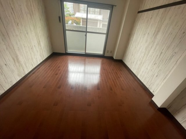 ＣＡＳＡ・ＳＯＬの物件内観写真