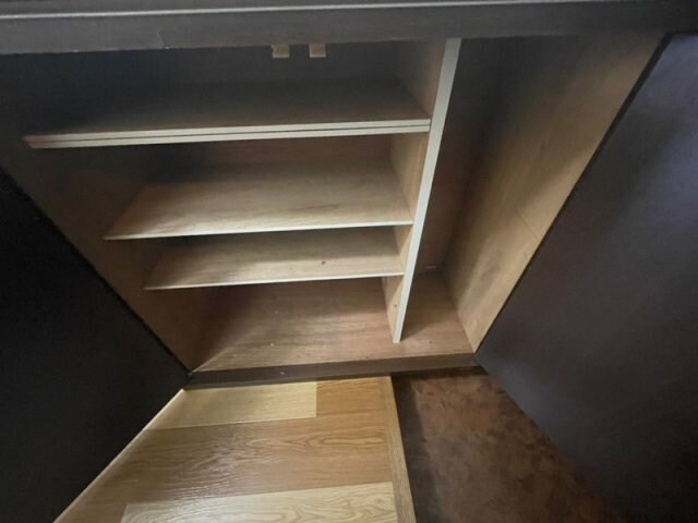 ＣＡＳＡ・ＳＯＬの物件内観写真