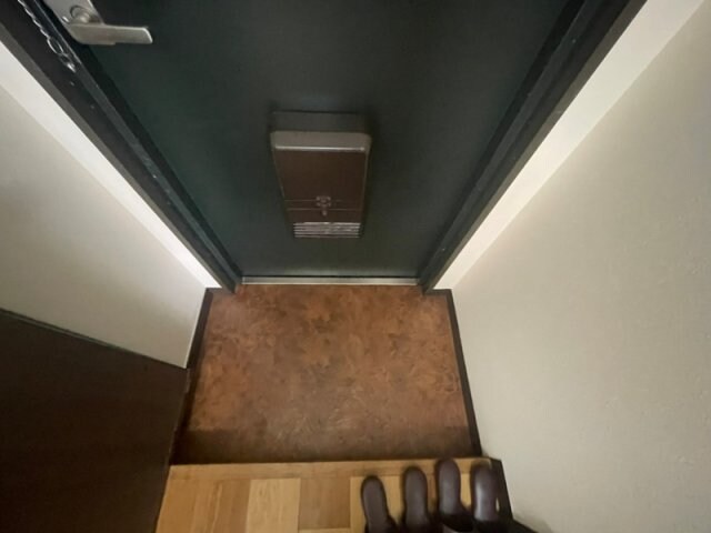 ＣＡＳＡ・ＳＯＬの物件内観写真