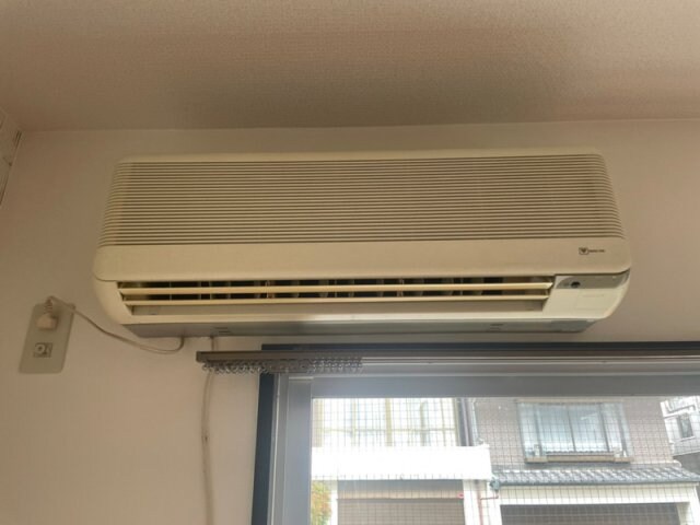 ＣＡＳＡ・ＳＯＬの物件内観写真