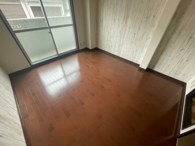 ＣＡＳＡ・ＳＯＬの物件内観写真