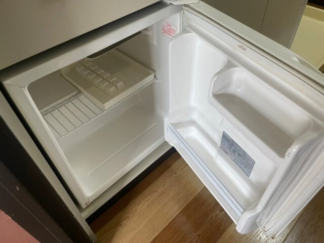 ＣＡＳＡ・ＳＯＬの物件内観写真