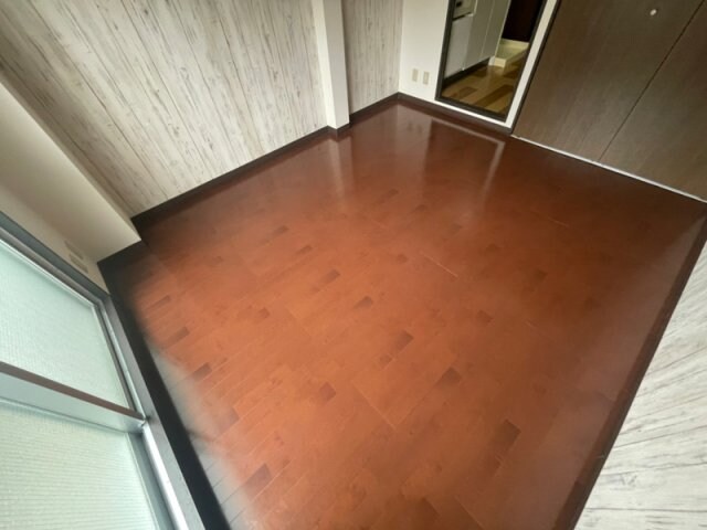 ＣＡＳＡ・ＳＯＬの物件内観写真