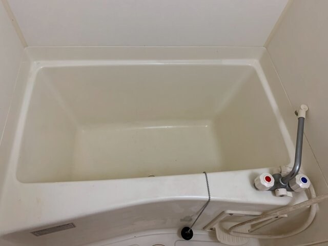 フェリセ富田の物件内観写真