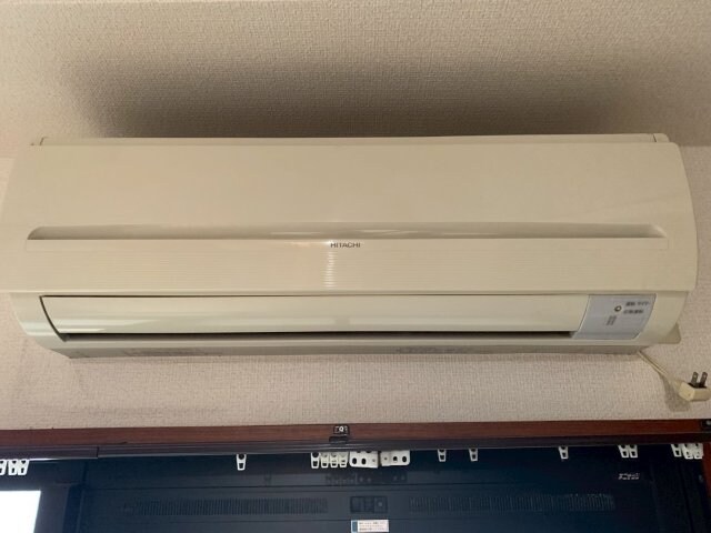 フェリセ富田の物件内観写真