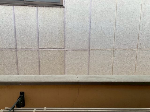 フェリセ富田の物件内観写真