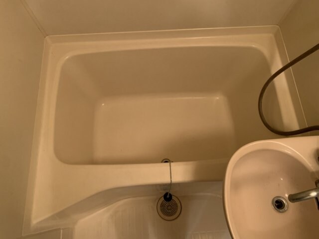 コンフォート・グリーンの物件内観写真