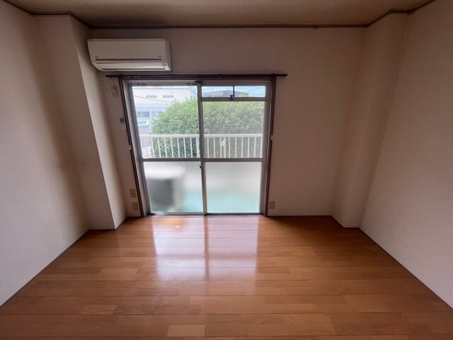 エステートピア緑ヶ丘の物件内観写真