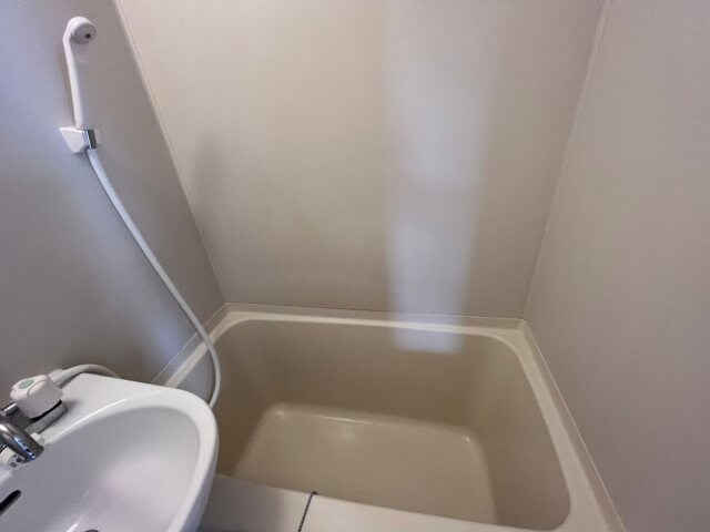 エステートピア緑ヶ丘の物件内観写真