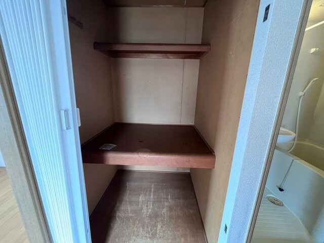 エステートピア緑ヶ丘の物件内観写真