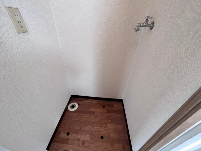 エステートピア緑ヶ丘の物件内観写真