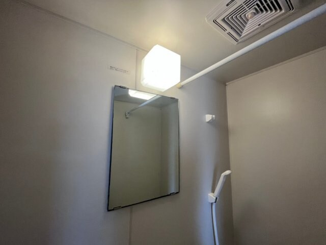 エステートピア緑ヶ丘の物件内観写真