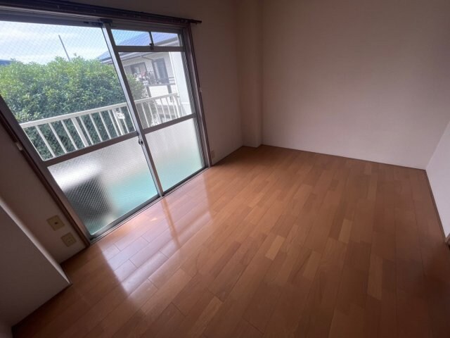 エステートピア緑ヶ丘の物件内観写真