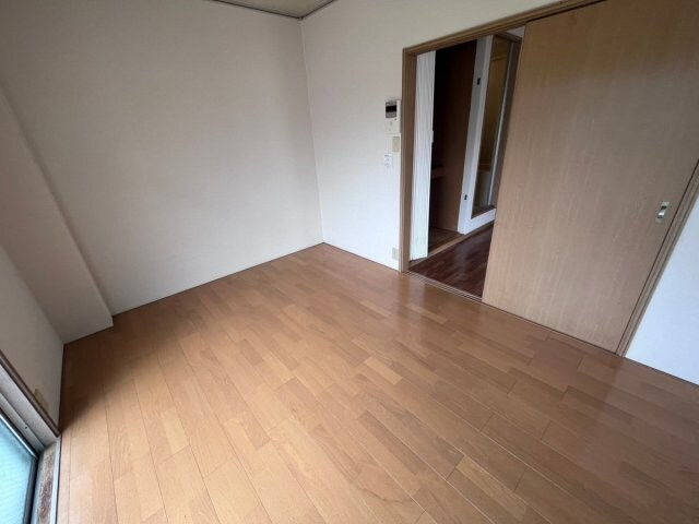 エステートピア緑ヶ丘の物件内観写真