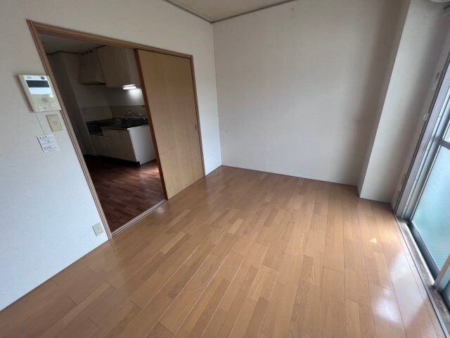 エステートピア緑ヶ丘の物件内観写真