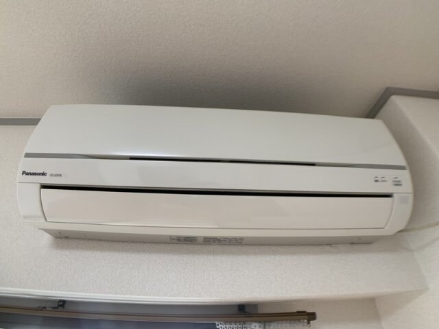 サンライフ　カスガの物件内観写真