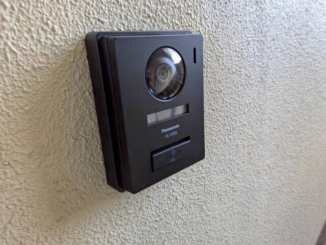 田中マンションの物件内観写真