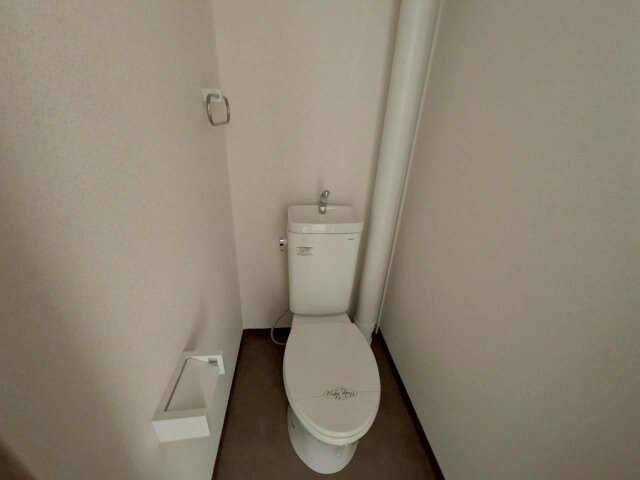 田中マンションの物件内観写真