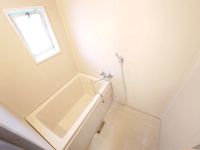 レジデンスセレ二ティーの物件内観写真