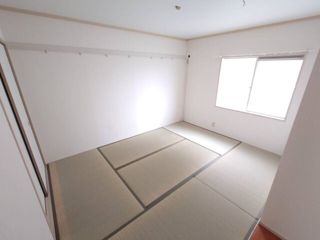 レジデンスセレ二ティーの物件内観写真