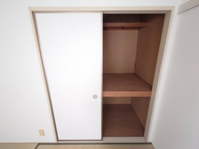 レジデンスセレ二ティーの物件内観写真