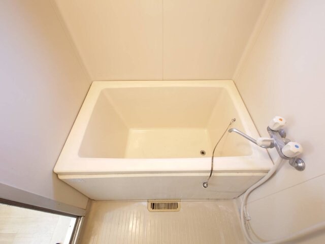 レジデンスセレ二ティーの物件内観写真