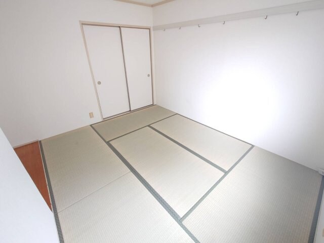 レジデンスセレ二ティーの物件内観写真