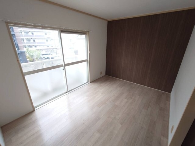 レジデンスセレ二ティーの物件内観写真