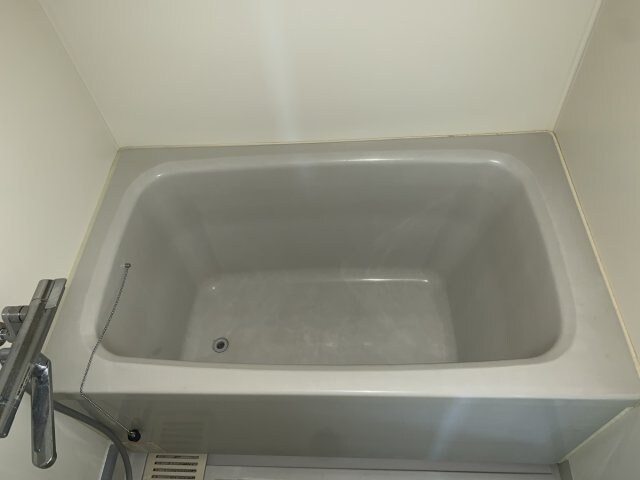 シマダコーポレーションの物件内観写真