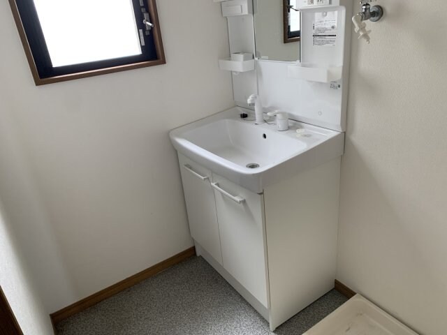 シマダコーポレーションの物件内観写真