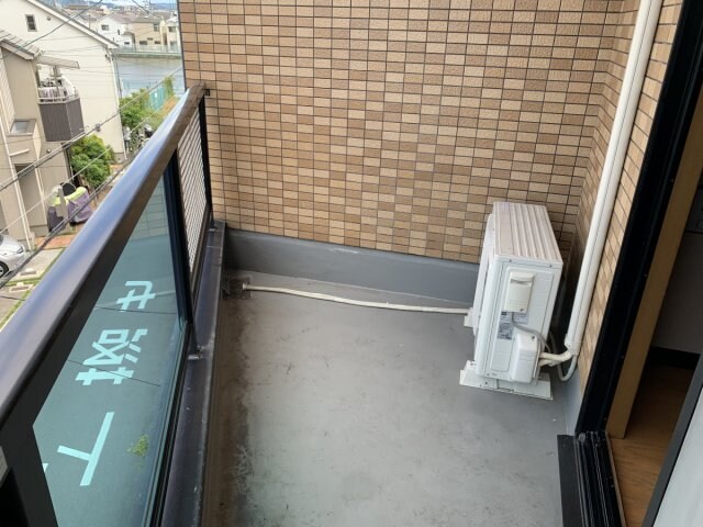 シマダコーポレーションの物件内観写真