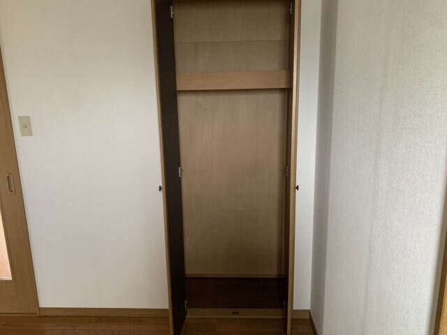 シマダコーポレーションの物件内観写真