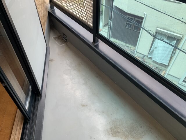 シマダコーポレーションの物件内観写真