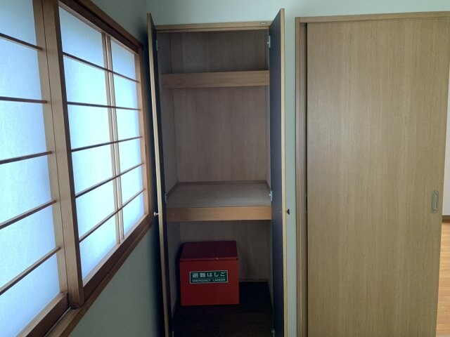 シマダコーポレーションの物件内観写真