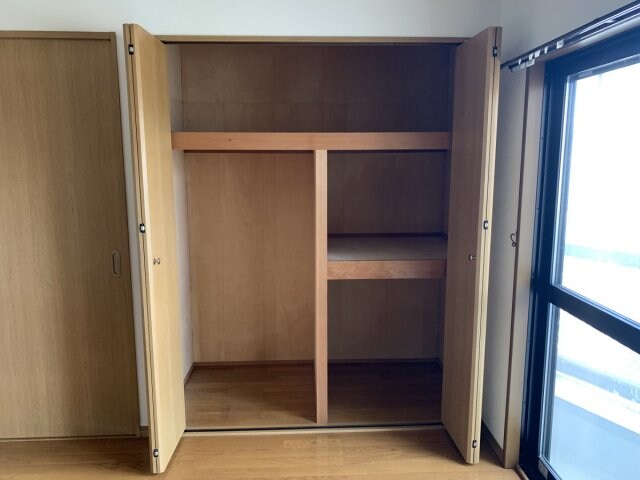 シマダコーポレーションの物件内観写真