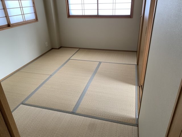 シマダコーポレーションの物件内観写真