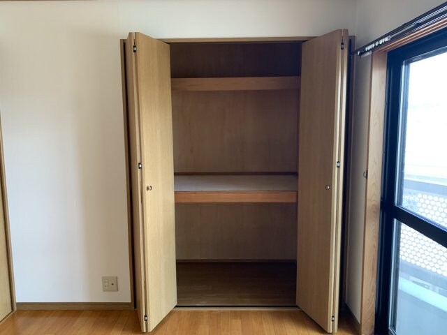 シマダコーポレーションの物件内観写真