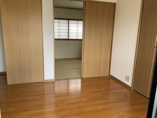 シマダコーポレーションの物件内観写真