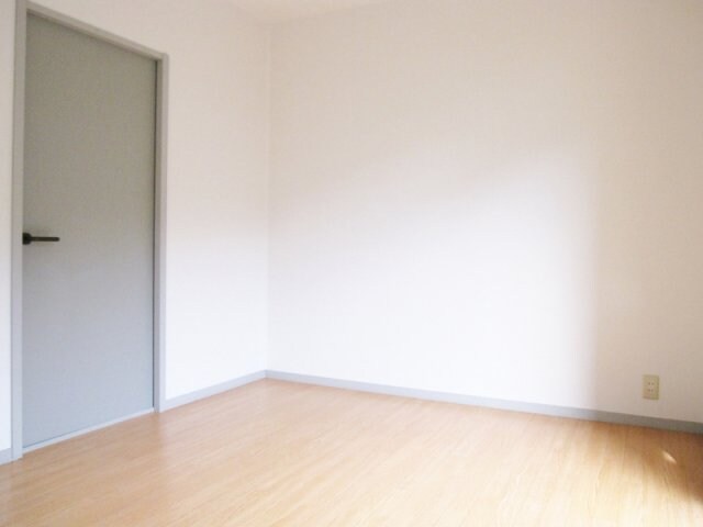 リオラムールⅡの物件内観写真