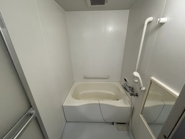 カモミール・ブランの物件内観写真