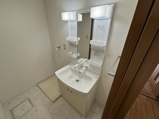 カモミール・ブランの物件内観写真