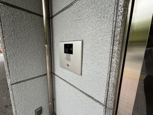 カモミール・ブランの物件内観写真