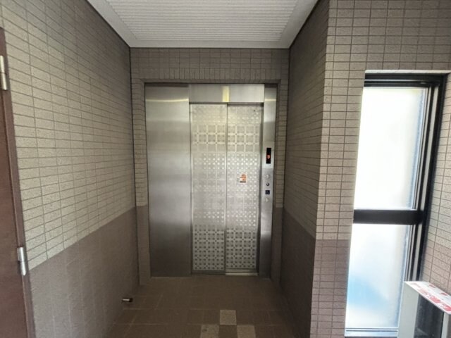 カモミール・ブランの物件内観写真