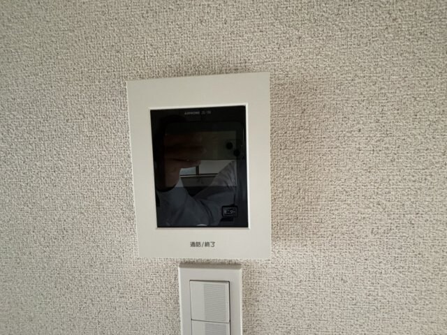 寺田貸家の物件内観写真