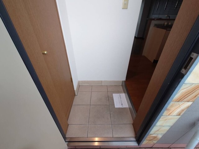 Ｒａdiant14th～レディアントフォーティーンスの物件内観写真