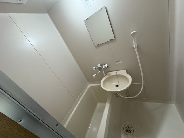 ＮＡＳＡ望月の物件内観写真