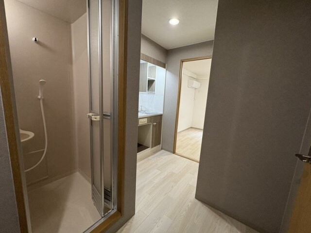 ＮＡＳＡ望月の物件内観写真