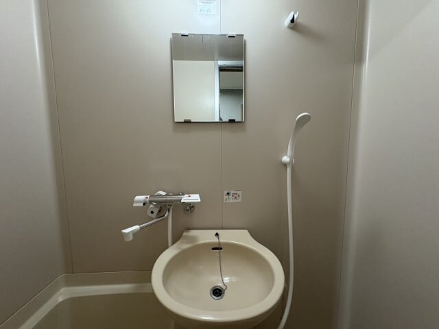 ＮＡＳＡ望月の物件内観写真