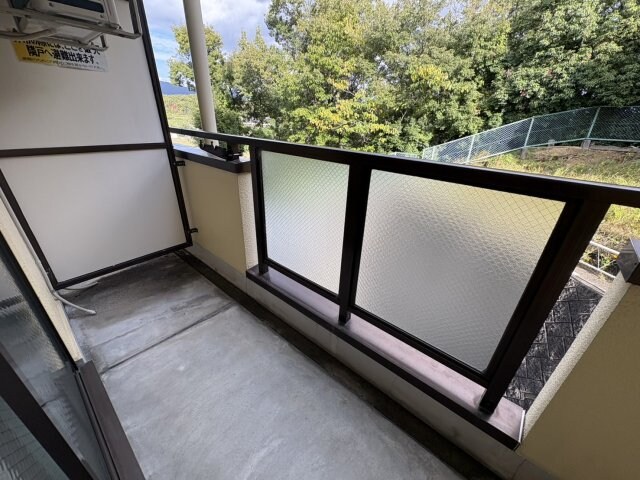 ＮＡＳＡ望月の物件内観写真