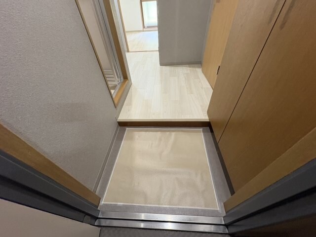 ＮＡＳＡ望月の物件内観写真